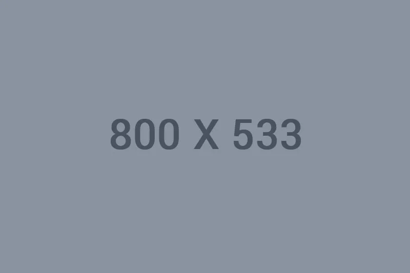 28圈